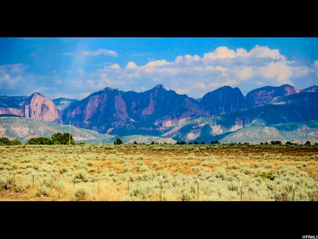 175 E 800 N, New Harmony, UT 84757 — photo 7