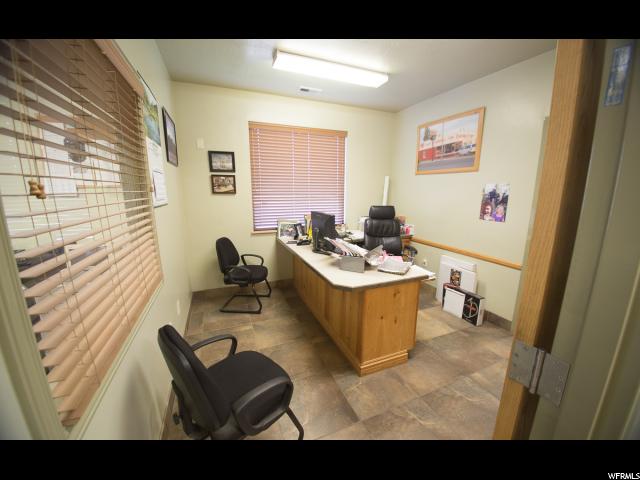 650 E Main, Vernal, UT 84078 — photo 7