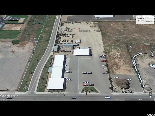 650 E Main, Vernal, UT 84078 — photo 5