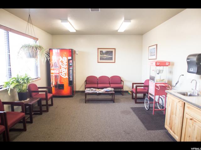 650 E Main, Vernal, UT 84078 — photo 10