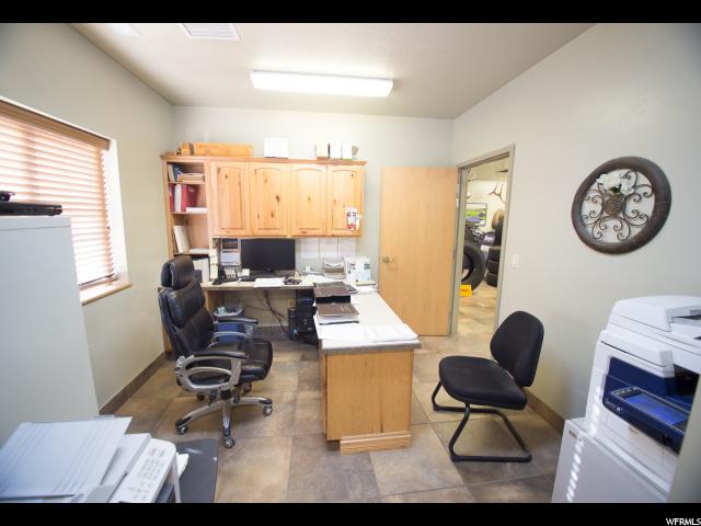 650 E Main, Vernal, UT 84078 — photo 8