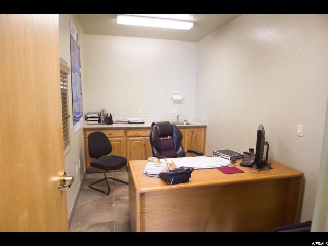 650 E Main, Vernal, UT 84078 — photo 11