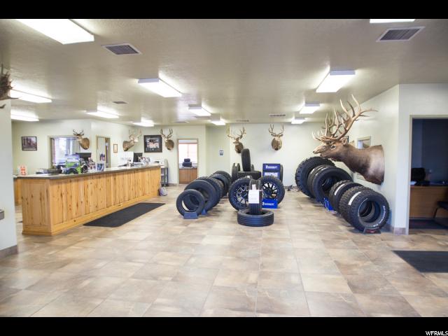 650 E Main, Vernal, UT 84078 — photo 4