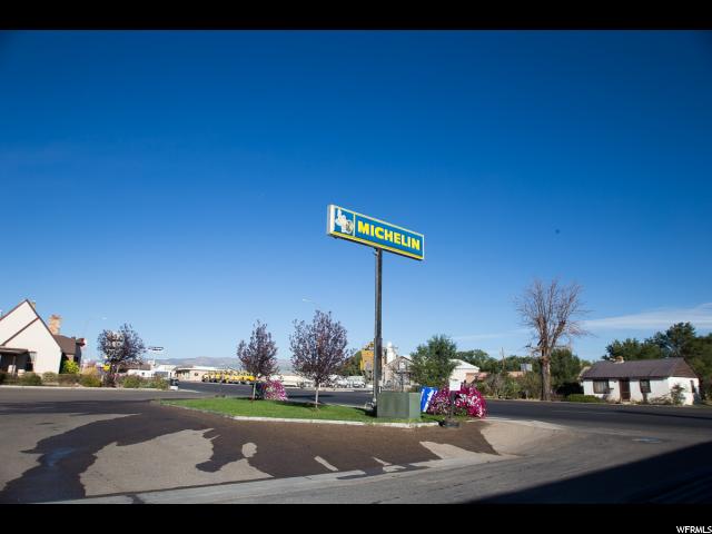 650 E Main, Vernal, UT 84078 — photo 12
