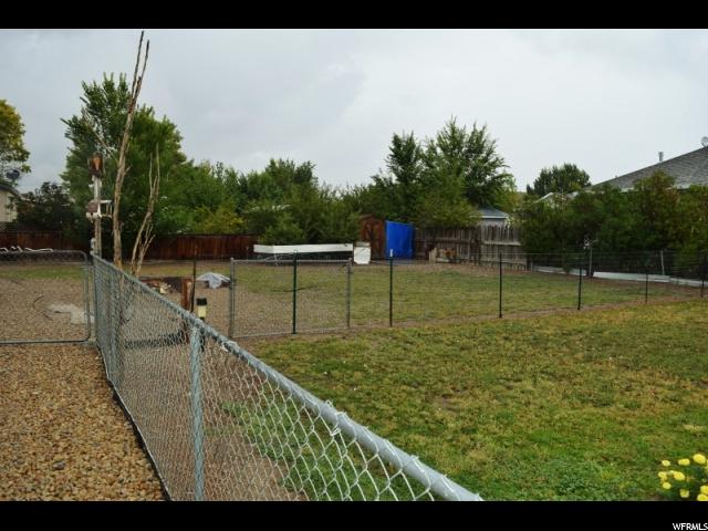 11 E 200 N, Wellington, UT 84542 — photo 9
