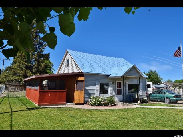 11 E 200 N, Wellington, UT 84542 — photo 5