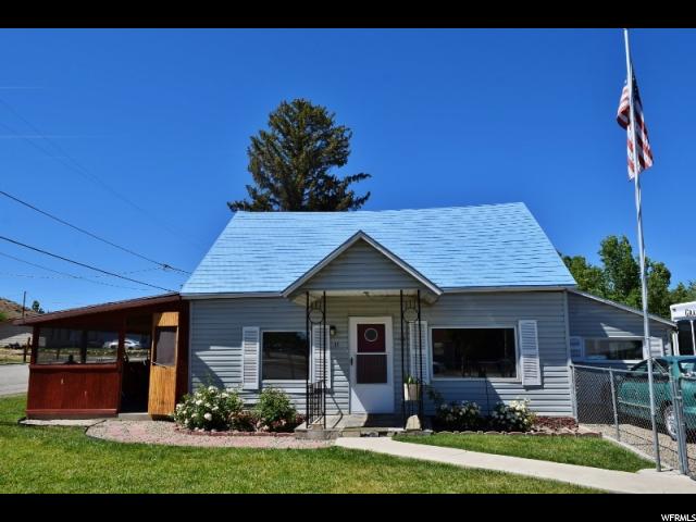 11 E 200 N, Wellington, UT 84542 — photo 4