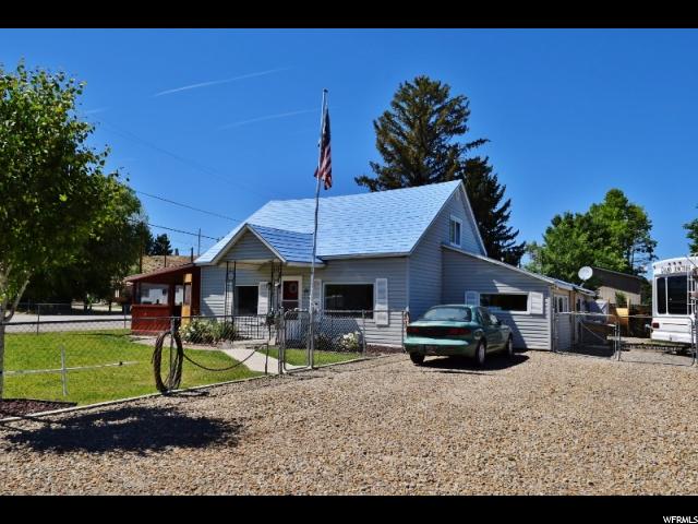 11 E 200 N, Wellington, UT 84542 — photo 3