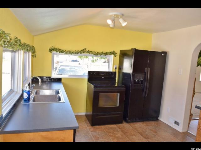 11 E 200 N, Wellington, UT 84542 — photo 12