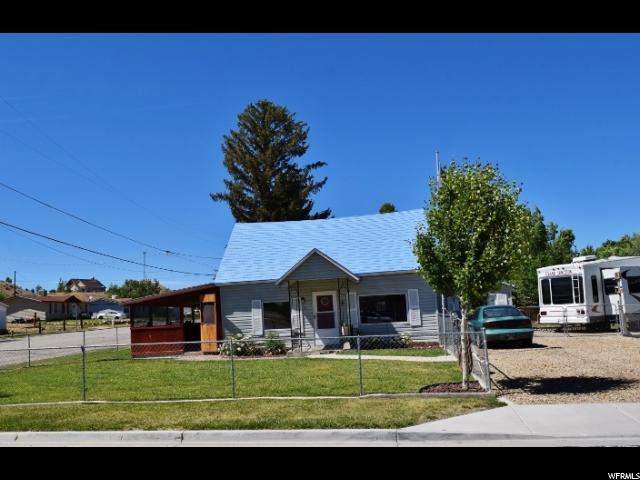 11 E 200 N, Wellington, UT 84542 — photo 2