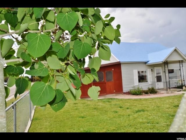 11 E 200 N, Wellington, UT 84542 — photo 6