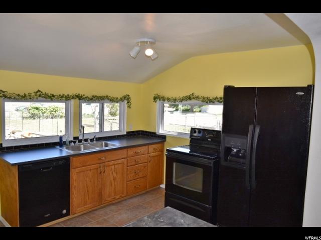 11 E 200 N, Wellington, UT 84542 — photo 11