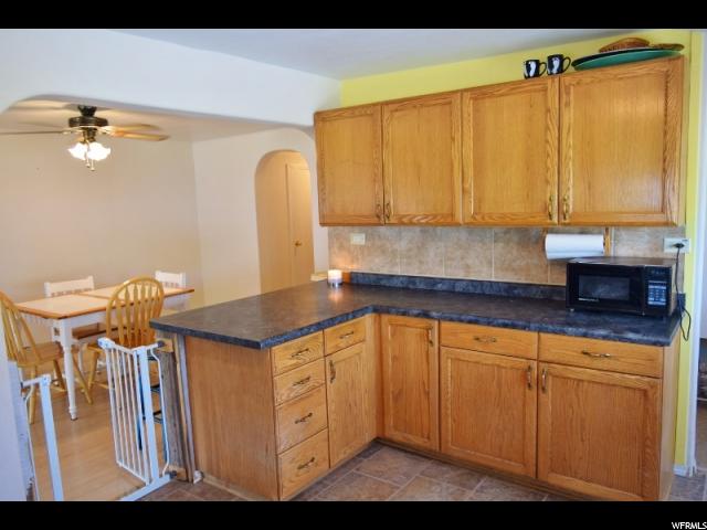 11 E 200 N, Wellington, UT 84542 — photo 10