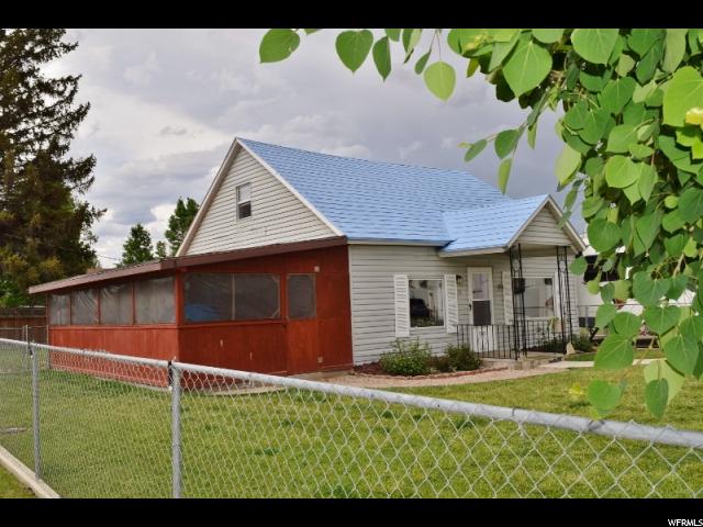11 E 200 N, Wellington, UT 84542 — photo 7