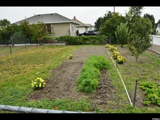 11 E 200 N, Wellington, UT 84542 — photo 8