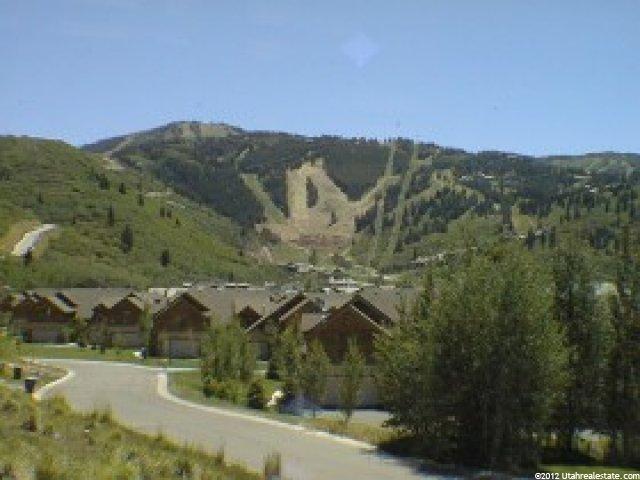 2480 Queen Esther Dr, Park City, UT 84060 — photo 2