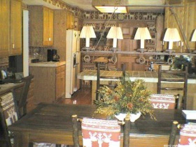 2480 Queen Esther Dr, Park City, UT 84060 — photo 3
