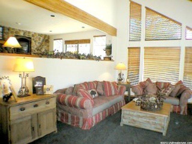 2480 Queen Esther Dr, Park City, UT 84060 — photo 5