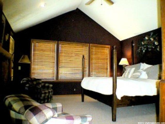 2480 Queen Esther Dr, Park City, UT 84060 — photo 6