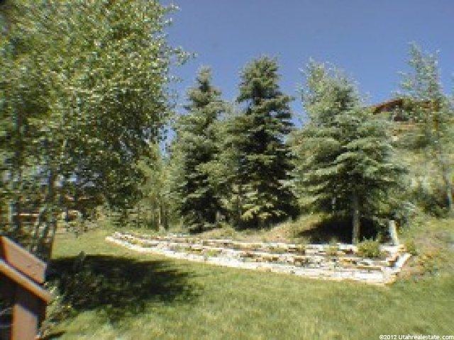 2480 Queen Esther Dr, Park City, UT 84060 — photo 8