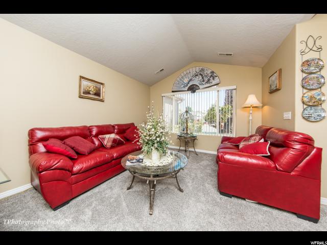 164 S 320 E, Ivins, UT 84738 — photo 10