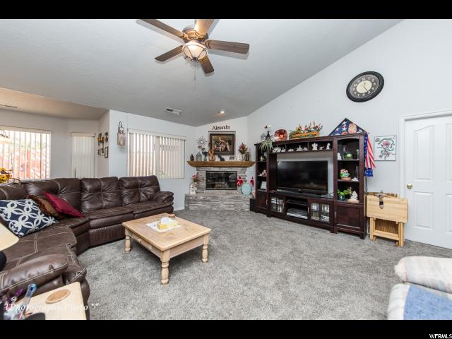 164 S 320 E, Ivins, UT 84738 — photo 12