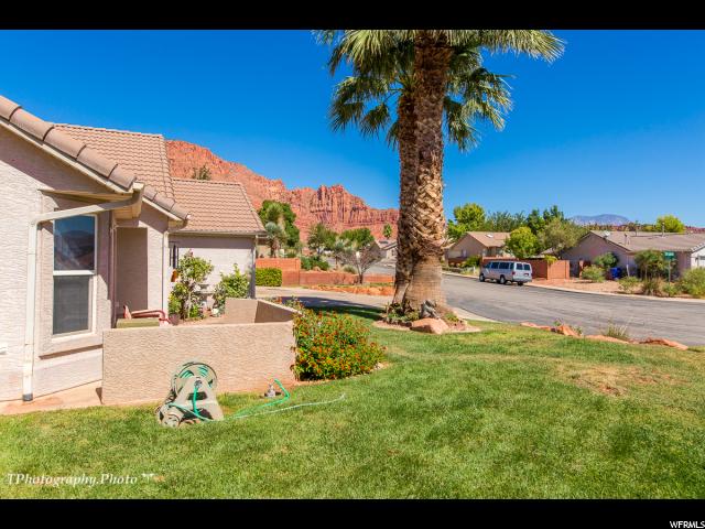 164 S 320 E, Ivins, UT 84738 — photo 4