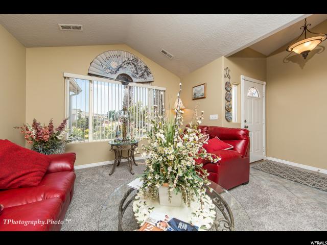 164 S 320 E, Ivins, UT 84738 — photo 11