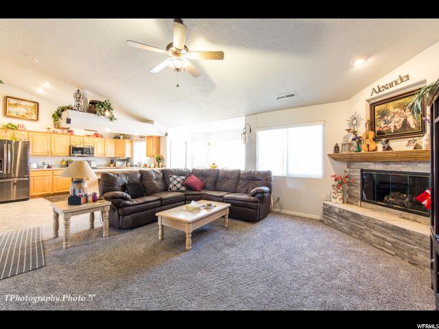 164 S 320 E, Ivins, UT 84738 — photo 8