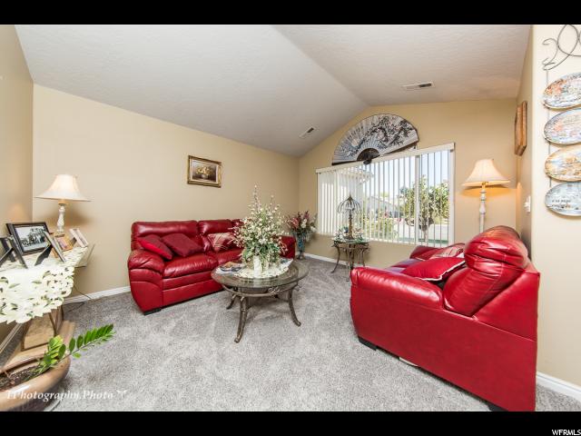 164 S 320 E, Ivins, UT 84738 — photo 9