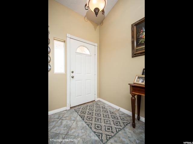 164 S 320 E, Ivins, UT 84738 — photo 7