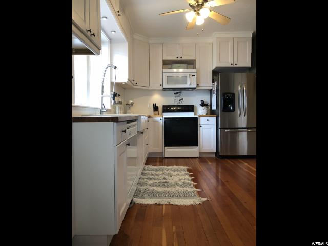 180 N Main E, Ephraim, UT 84627 — photo 7