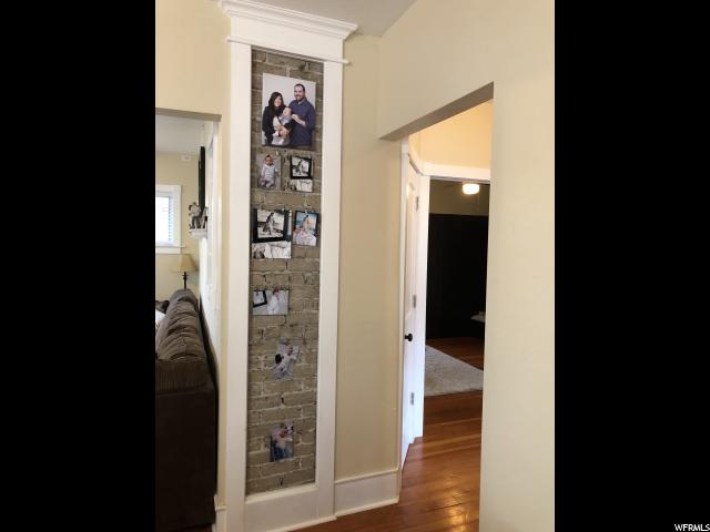 180 N Main E, Ephraim, UT 84627 — photo 11