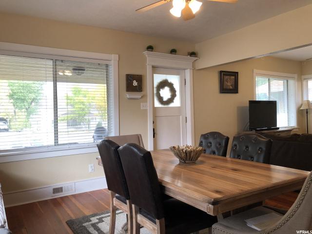 180 N Main E, Ephraim, UT 84627 — photo 12