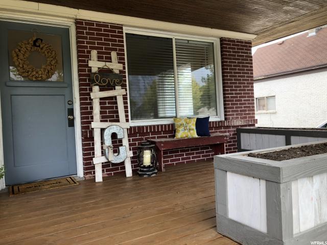 180 N Main E, Ephraim, UT 84627 — photo 3