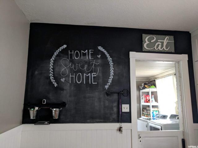 180 N Main E, Ephraim, UT 84627 — photo 10