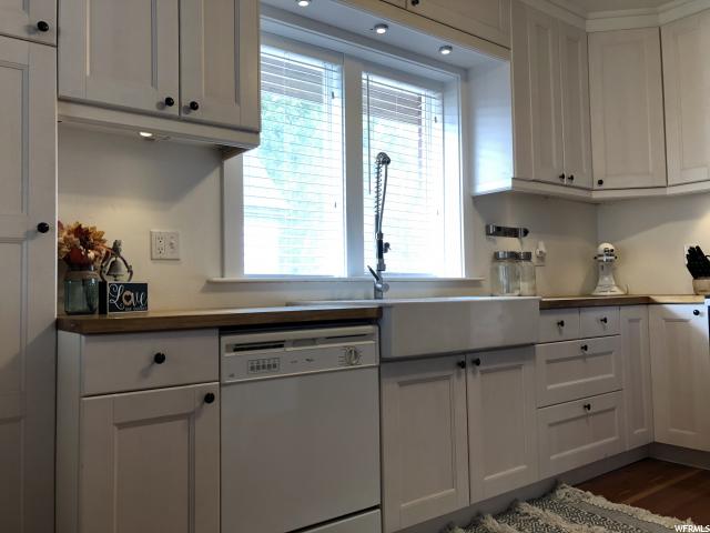 180 N Main E, Ephraim, UT 84627 — photo 6