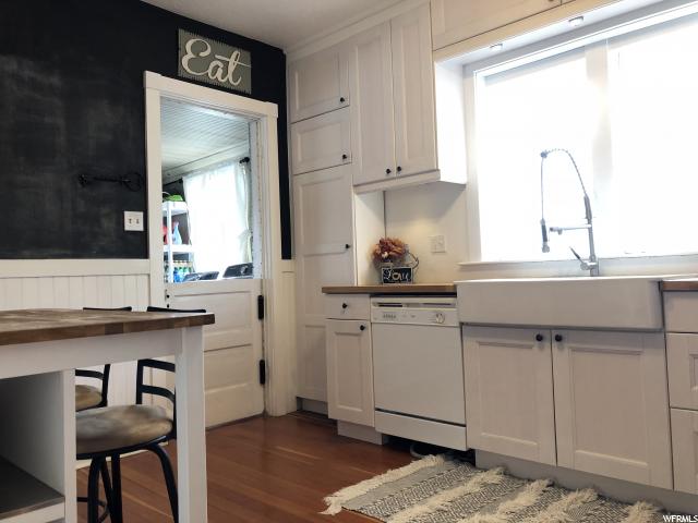 180 N Main E, Ephraim, UT 84627 — photo 9