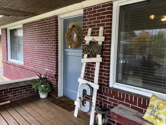180 N Main E, Ephraim, UT 84627 — photo 4