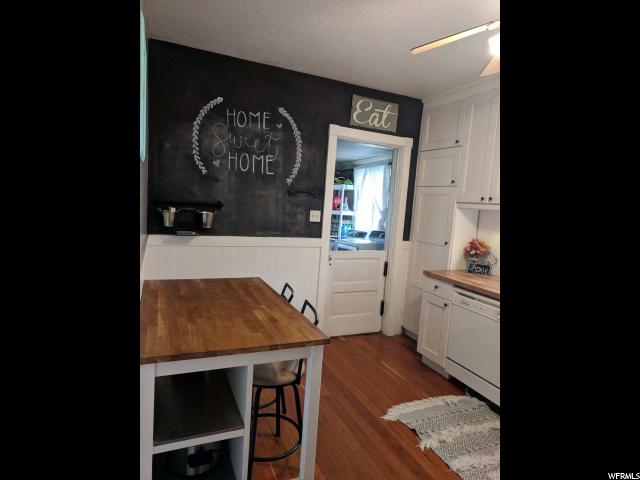 180 N Main E, Ephraim, UT 84627 — photo 8