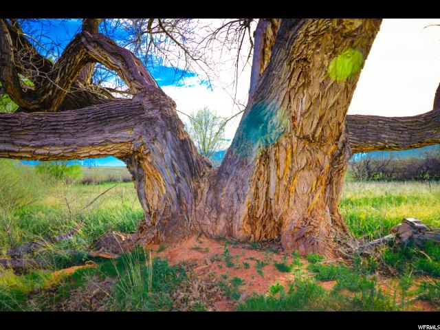 5252 E Independence, Fort Duchesne, UT 84026 — photo 8
