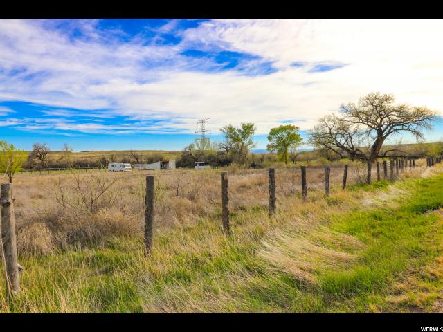 5252 E Independence, Fort Duchesne, UT 84026 — photo 7