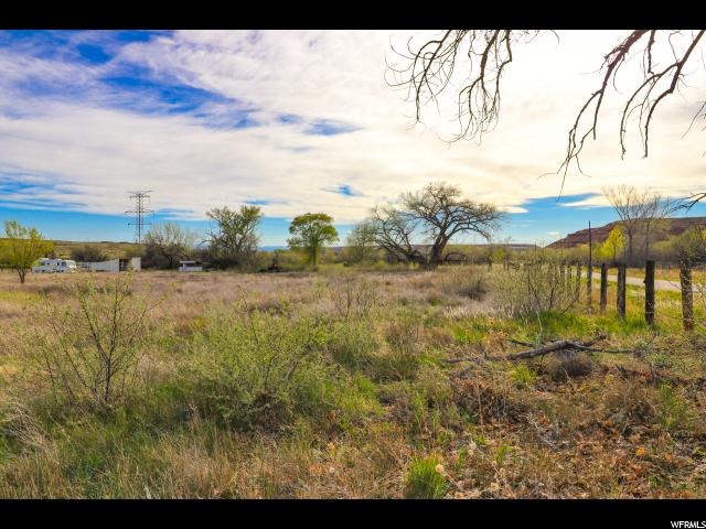 5252 E Independence, Fort Duchesne, UT 84026 — photo 4