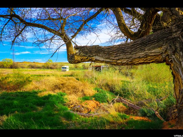 5252 E Independence, Fort Duchesne, UT 84026 — photo 9