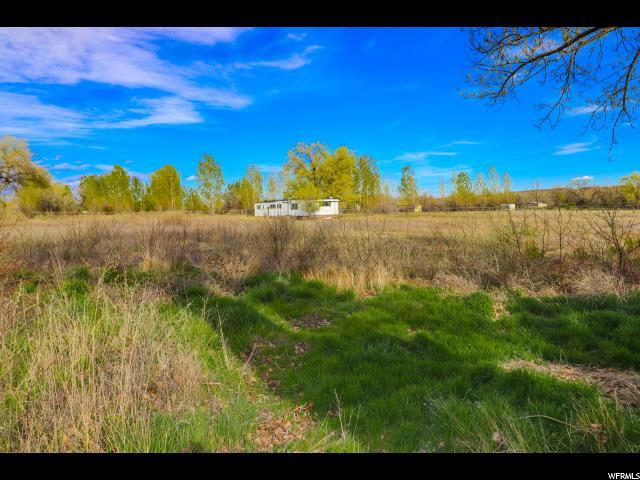 5252 E Independence, Fort Duchesne, UT 84026 — photo 11