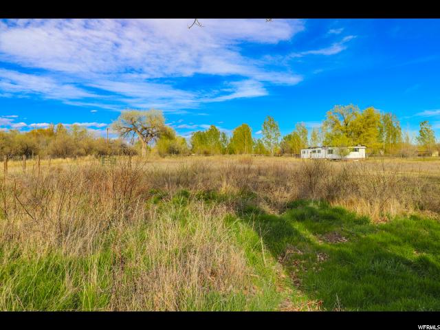 5252 E Independence, Fort Duchesne, UT 84026 — photo 12
