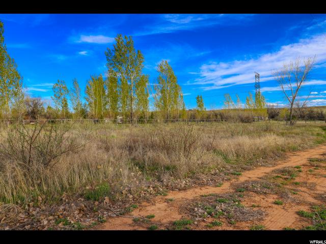 5252 E Independence, Fort Duchesne, UT 84026 — photo 6