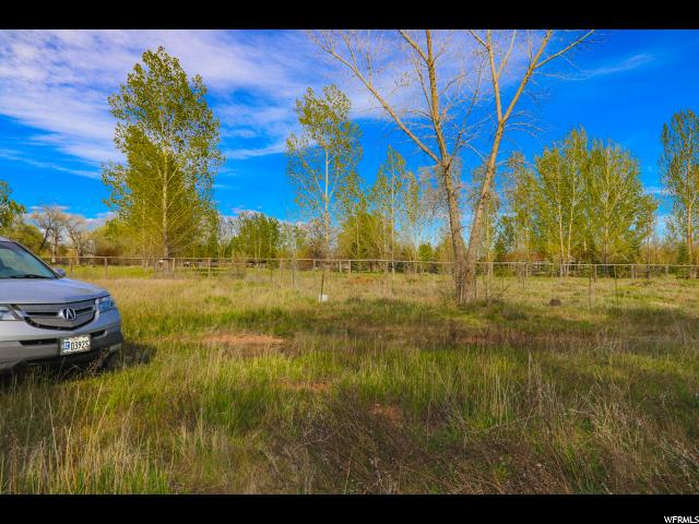 5252 E Independence, Fort Duchesne, UT 84026 — photo 3