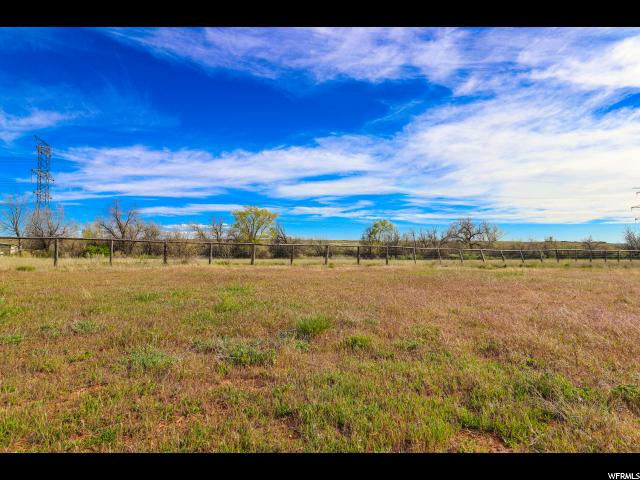 5252 E Independence, Fort Duchesne, UT 84026 — photo 2