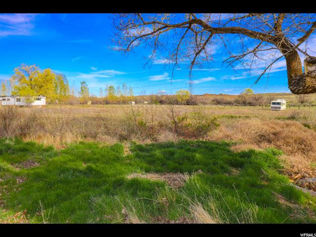 5252 E Independence, Fort Duchesne, UT 84026 — photo 10